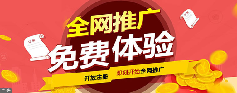 �����̻���ľ-������ľ����-���Ż��������г�